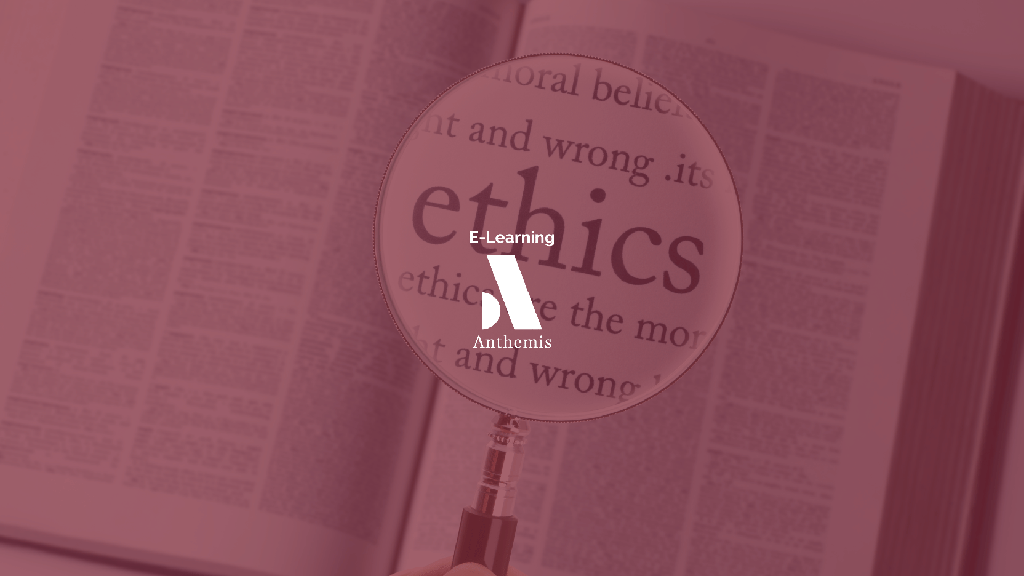 Legal Ethics in Belgium