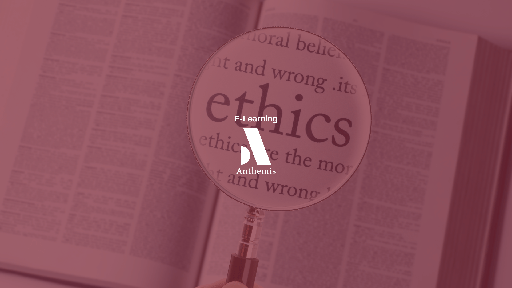 Legal Ethics in Belgium