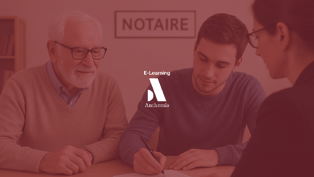 Questions choisies en matière de donation : la réserve d’usufruit et la donation-service