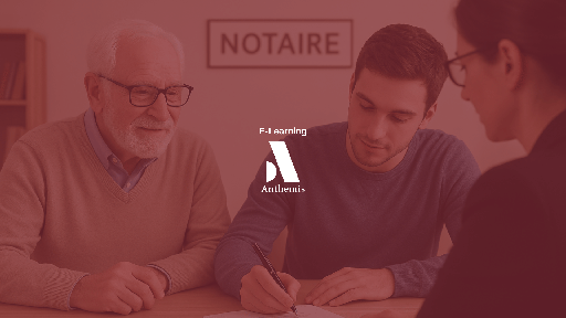 Questions choisies en matière de donation : la réserve d’usufruit et la donation-service