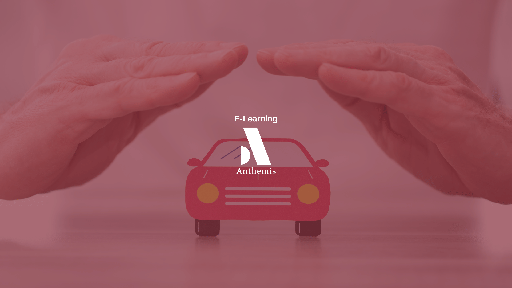 L’assurance obligatoire RC auto : les points de questionnement