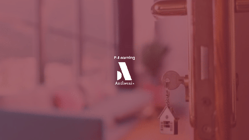 Airbnb tout savoir sur les aspects règlementaires et fiscaux