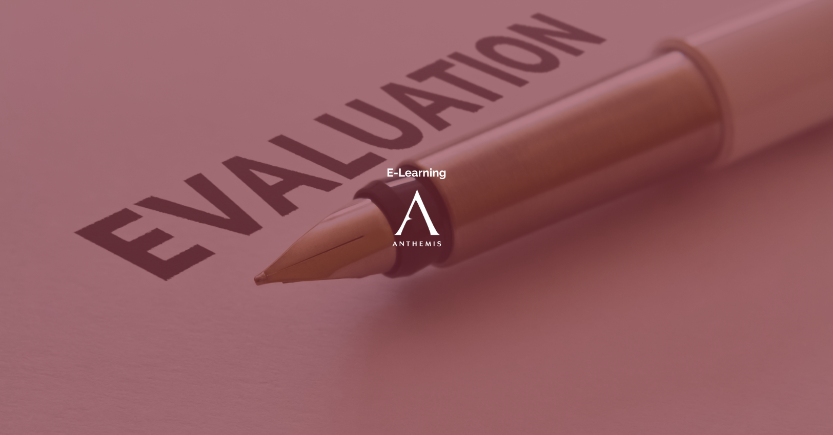 L’information, participation et évaluation