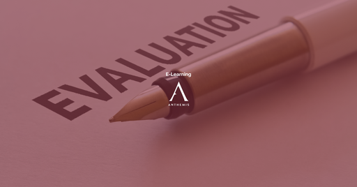 L’information, participation et évaluation