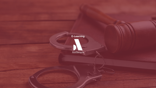 L’expertise judiciaire en matière pénale : aspects pratiques