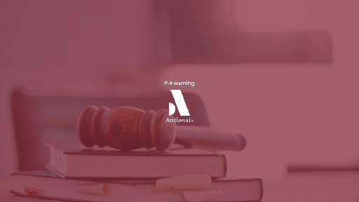Les demandes incidentes : formes, limites et stratégies contentieuses