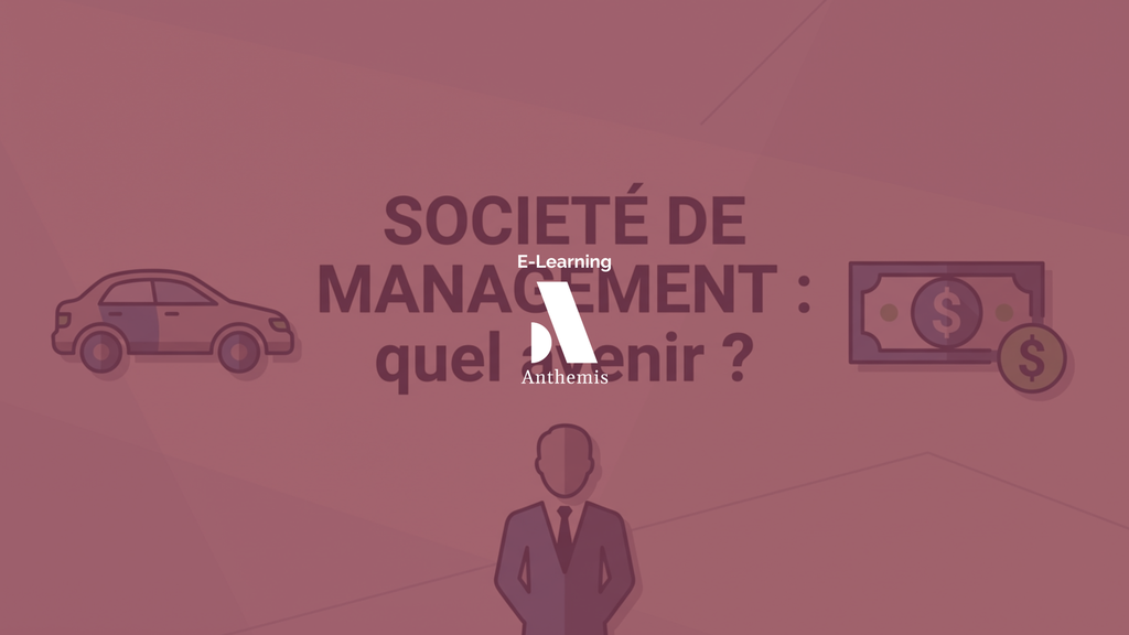 Quel avenir pour les sociétés de management face aux dernières mesures gouvernementales ?
