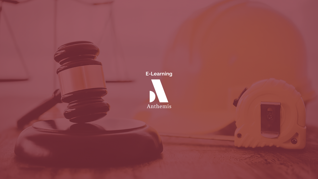 Les assurances obligatoires en droit de la construction
