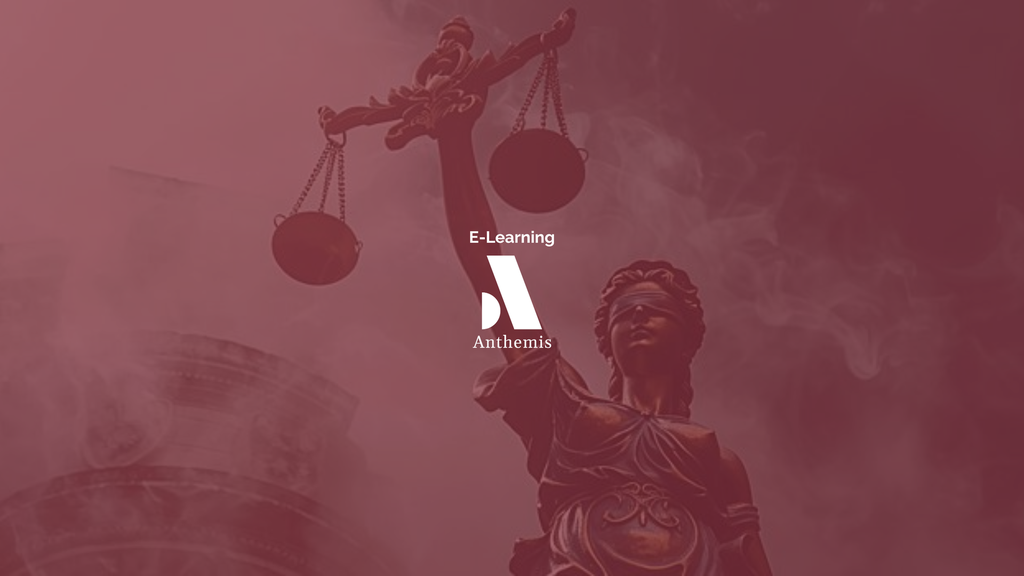 La procédure d’appel à l’épreuve de la jurisprudence récente