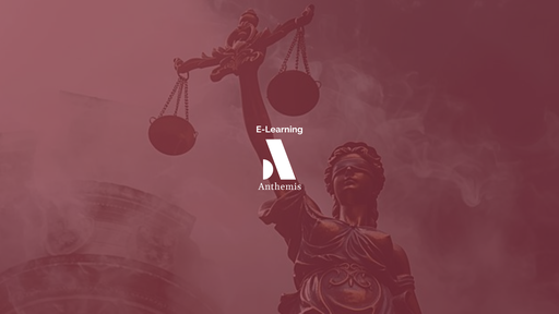La procédure d’appel à l’épreuve de la jurisprudence récente