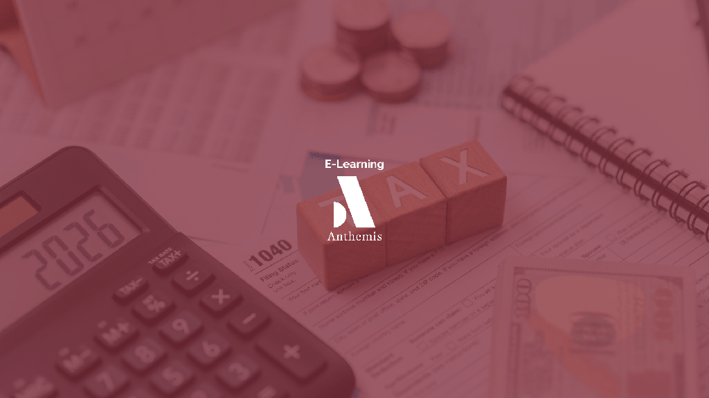 Nouveau régime de taxation des plus-values : quel impact pour la gestion patrimoniale (transmission et succession) ?