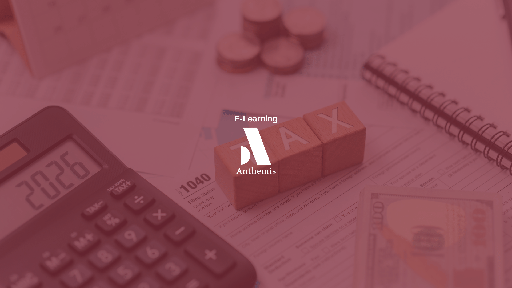 Nouveau régime de taxation des plus-values : quel impact pour la gestion patrimoniale (transmission et succession) ?