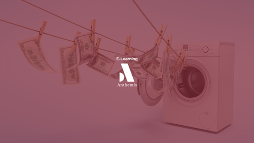Le blanchiment de capitaux à l’aune du nouveau Code pénal