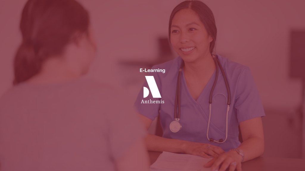 Sur quelles bases scientifiques doit reposer l’expertise médicale: guidelines, règles de l’art et diligence