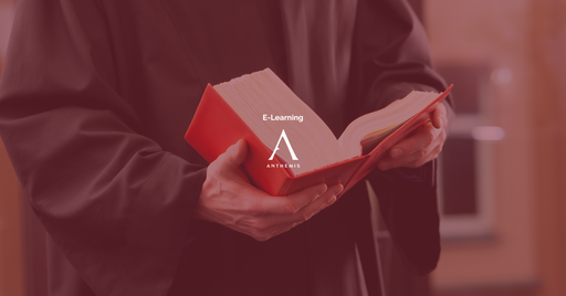 Recyclage en droit des obligations : les nouveaux livres 1 et 5 du Code civil