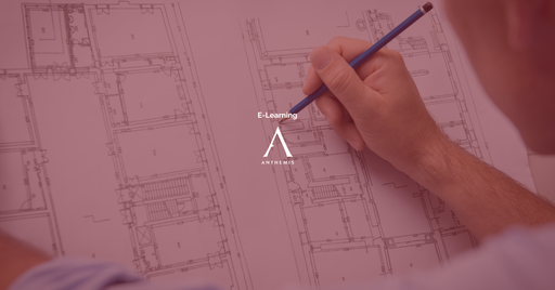 La mission de l’architecte : questions choisies et dernières actualités