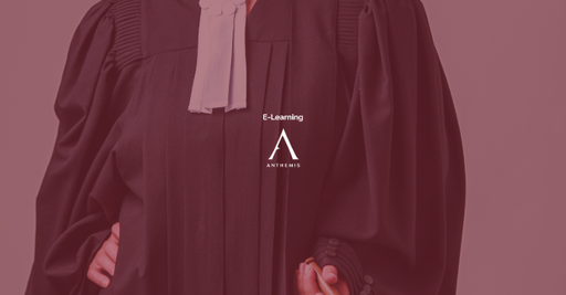 La confidentialité des échanges entre avocats