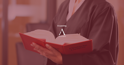 Nouveau livre 6 du Code civil : vers une responsabilité accrue des dirigeants d’entreprise !